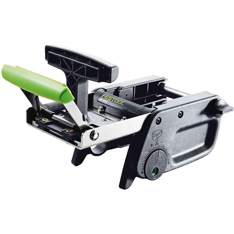 FESTOOL TRIMMING MACHINE KP 65/2    FES499896