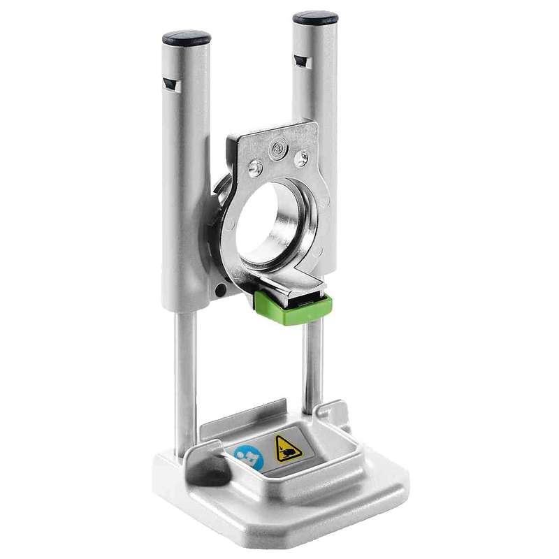 FESTOOL POSITIONING AID SET OS-AH SET    FES500161