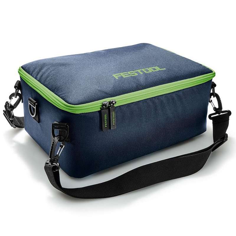 FESTOOL - INSULATED BAGFES576978