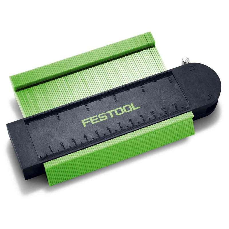 FESTOOL - CONTOUR TRANF. KTL-FZ FT1FES576984