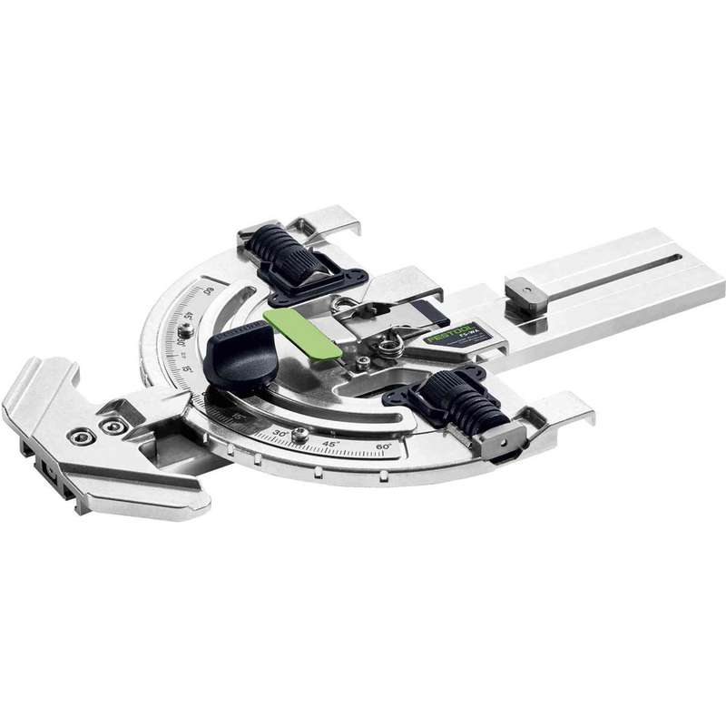 FESTOOL - ANGLE STOP FS-WAFES577040