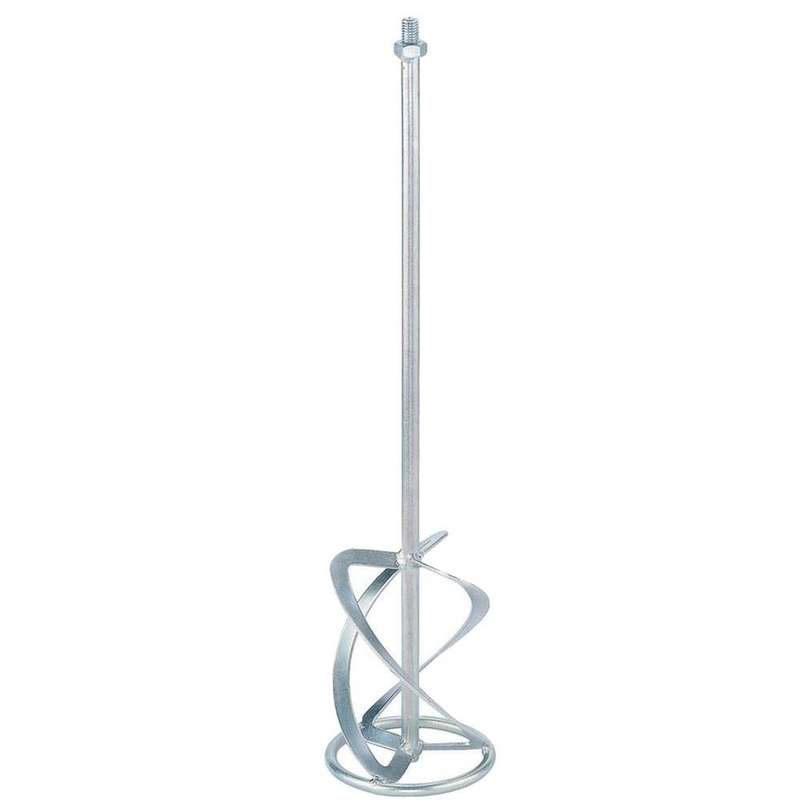 FESTOOL SPIRAL STIRRER HS 3 120X600 L M14      FES767921