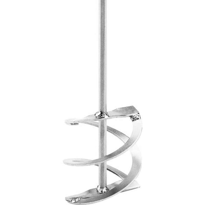 FESTOOL SPIRAL STIRRER HS 2 85X400 SW 8    FES769026