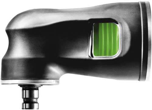 FESTOOL ANGLE ATTACHMENT AU-43 FFP    FES769097