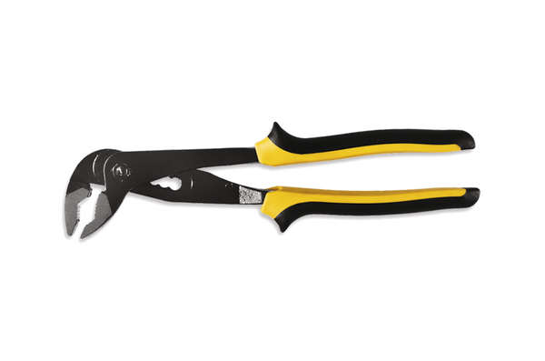 HellermannTyton Pliers Groove Joint 250mm8325