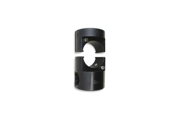 HellermannTyton Adaptor Hydraulic Head 630mmADP630HE