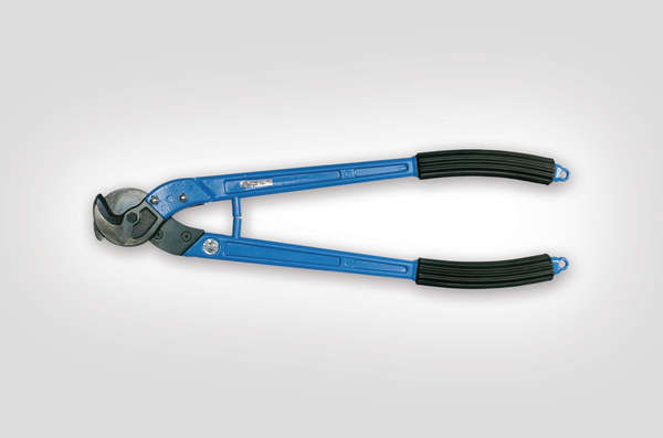 HellermannTyton Cutter Copper & Aluminium 120mmCC100