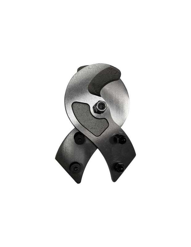 HellermannTyton Blades CC500CC500BLD