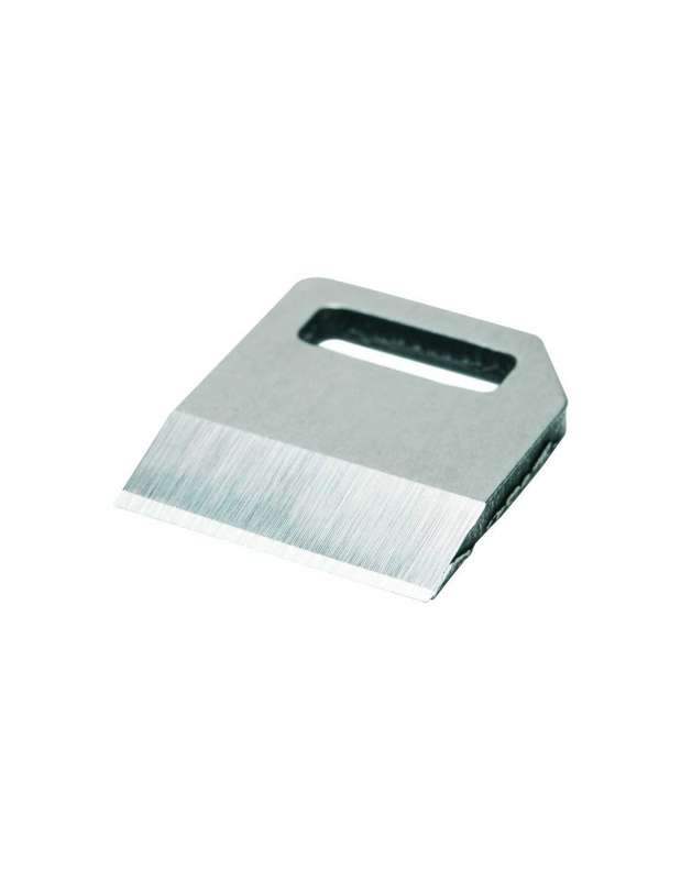 HellermannTyton Blades for EV09 Spare BladesEVO9BLD