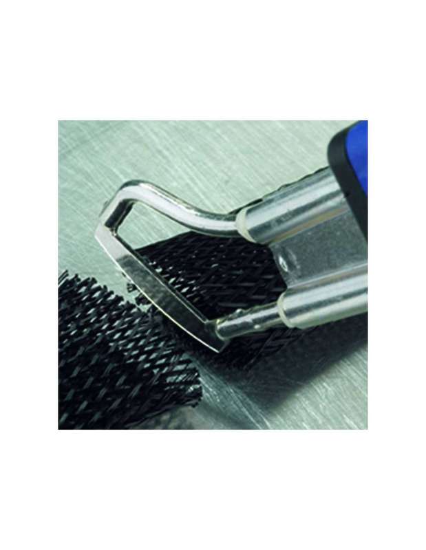 HellermannTyton Hot Cutting Tool Replacement BladeHSG0BLADE
