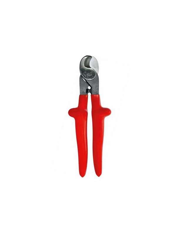 HellermannTyton Cable Cutter 1000V InsulatedHT125240