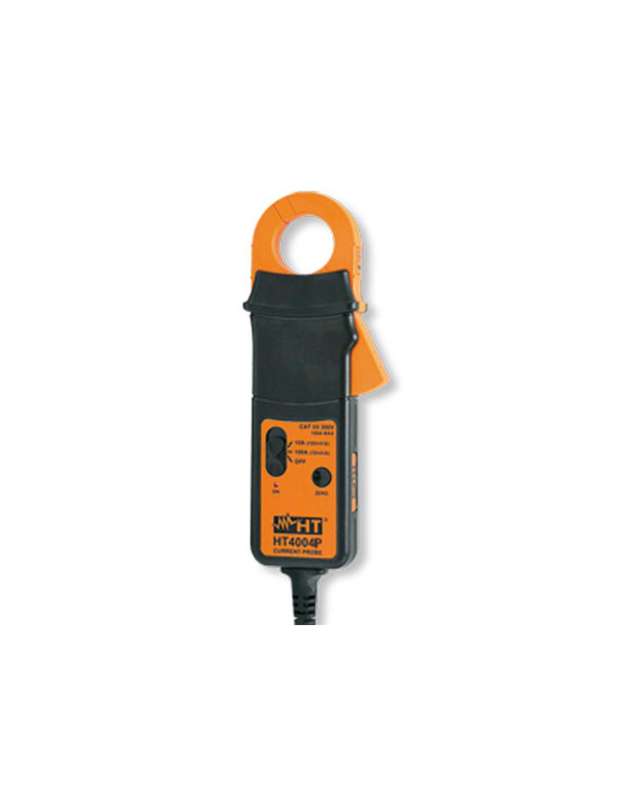 HellermannTyton Solar Transducer 100A AC/DCHT4004P