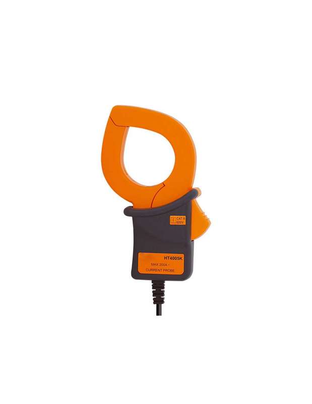 HellermannTyton Solar Transducer 200A ACHT4005K