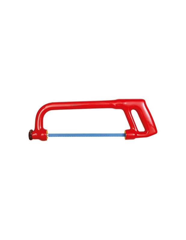 HellermannTyton Hacksaw 1000V Insulated 450mmHT767450