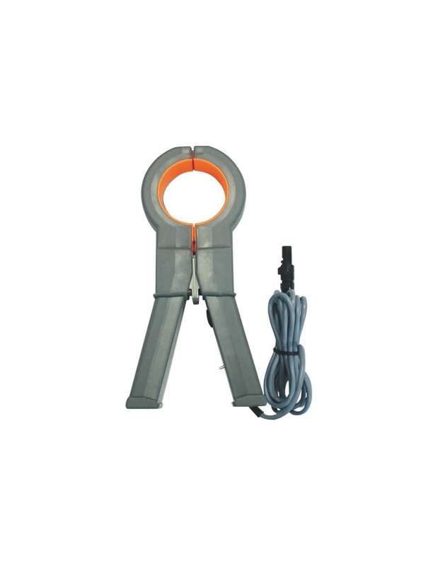 HellermannTyton Clamp Adaptor 1000A DC For T78 & T824HT98U