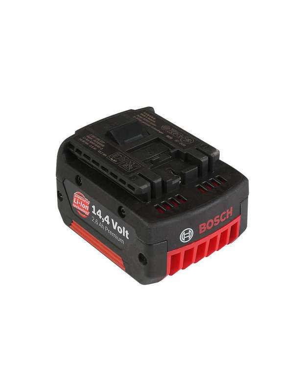 HellermannTyton Battery for HYLEC 14.4VHYLECBATT14