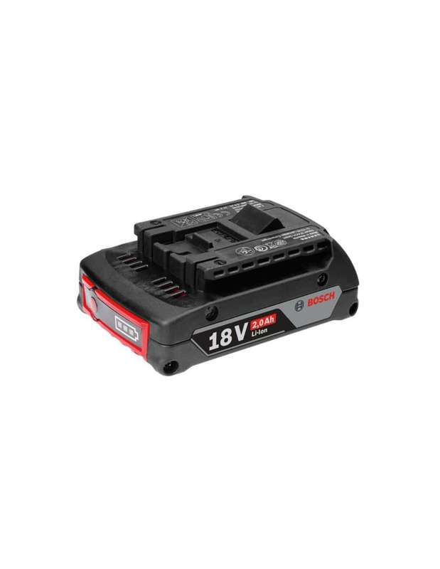 HellermannTyton Battery for K240KT 18VK240KTBATT