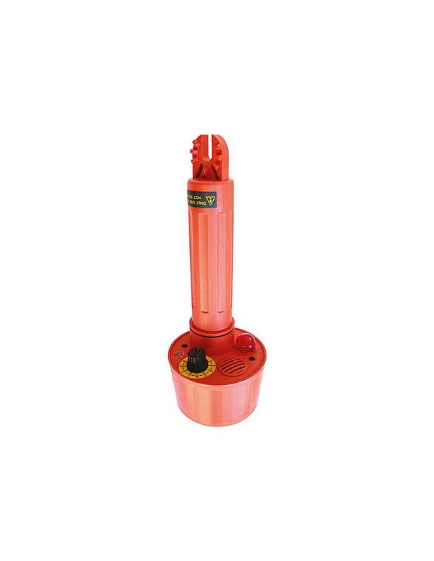 HellermannTyton HV Detector Non ContactT175HP
