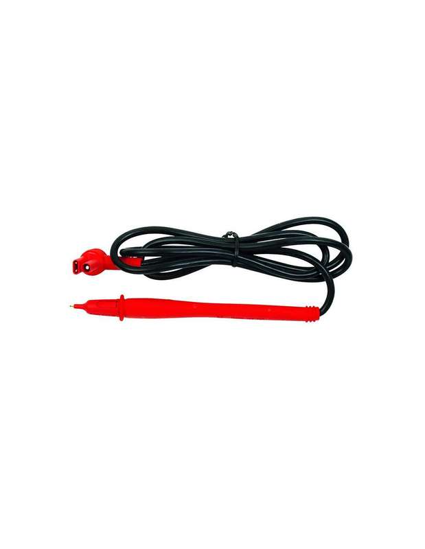 HellermannTyton Remote Probe for TBM878TBM878PROBE