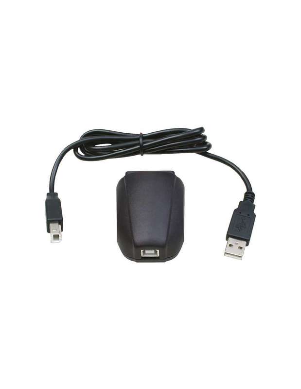 HellermannTyton USB Adaptor for TBR Software BUA2303TBRUSB