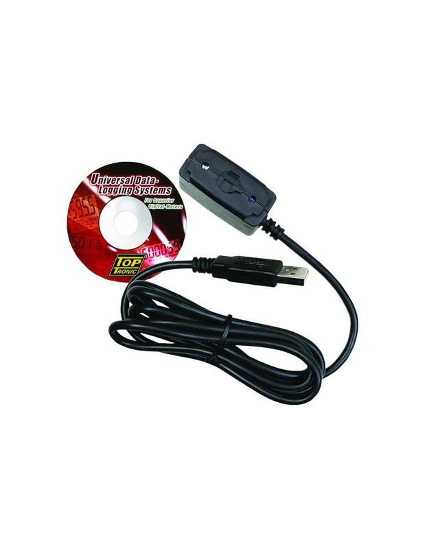 HellermannTyton Software for TBM525TBU86X