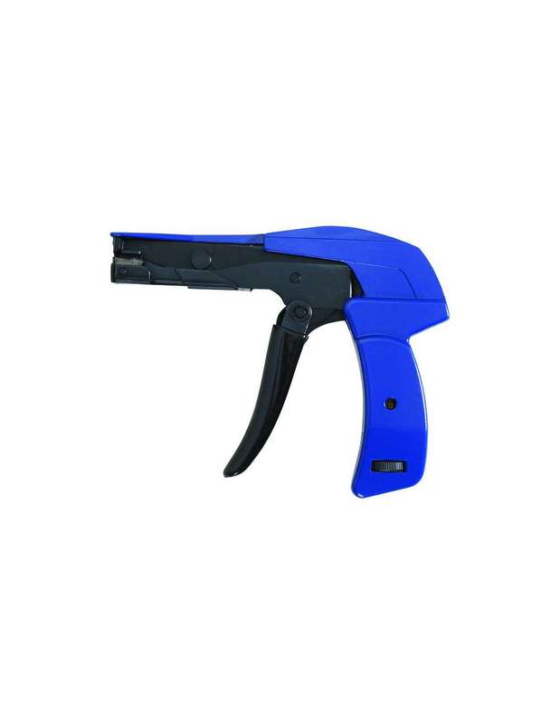 HellermannTyton Tensioning Tool Cable Ties T18-T50 SeriesTG008