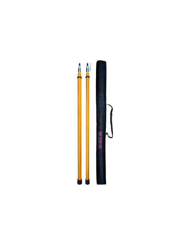 HellermannTyton Link Stick 9m With BagTHS30F