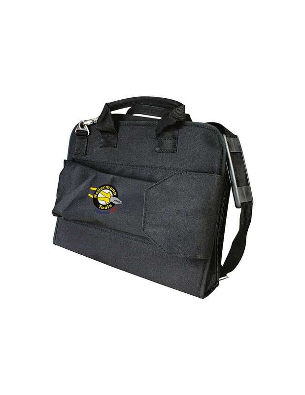 HellermannTyton Toolkit Bag for ECONOKIT 430 x 340mmTOOLBAGM