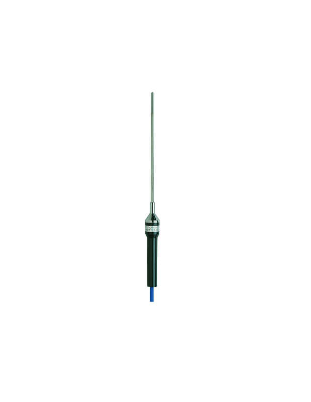 HellermannTyton Temperature Probe LiquidTP02A