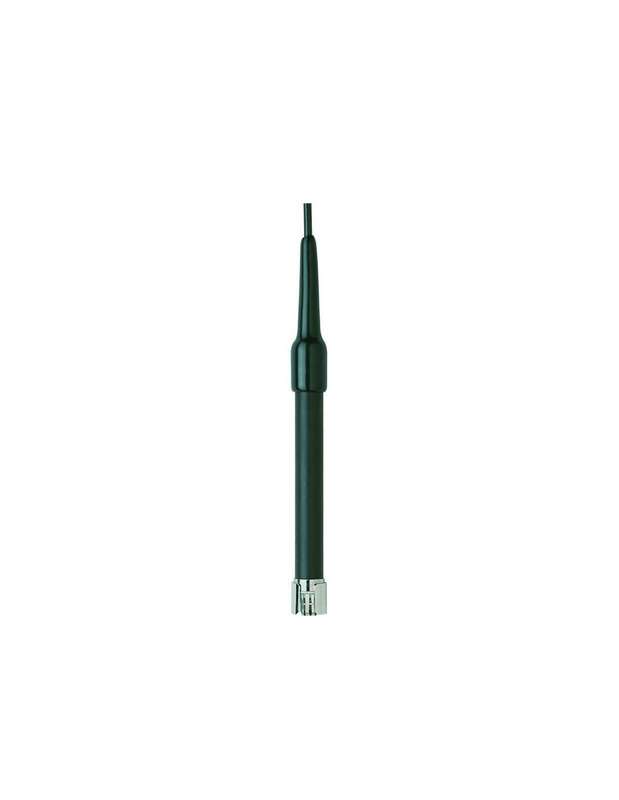 HellermannTyton Temperature Probe SurfaceTP04
