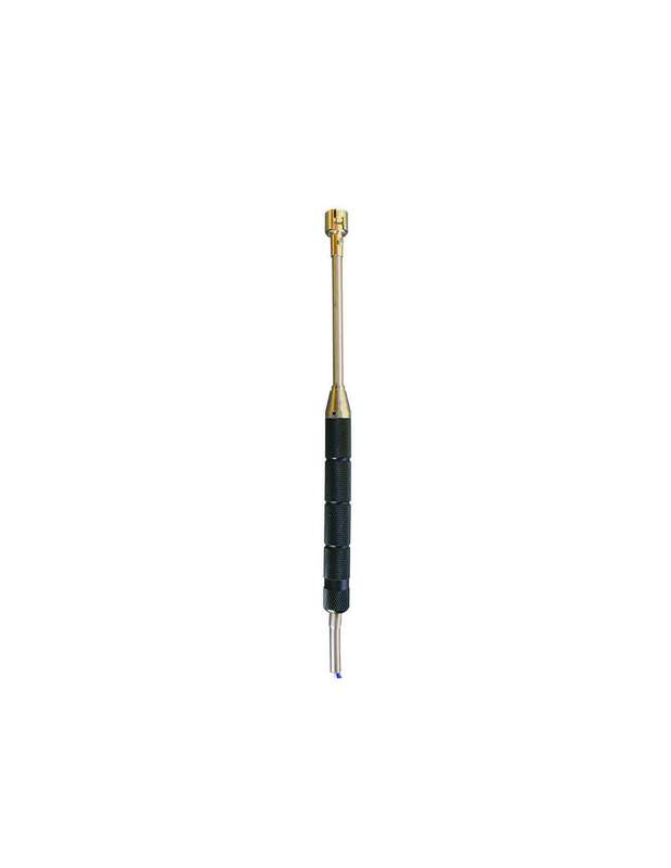 HellermannTyton Temperature Probe Surface 800 DegreesTP04L