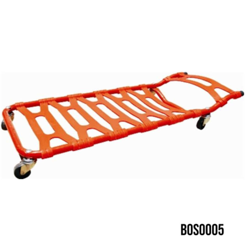 BOSAL CREEPER GARAGE 4-WHEEL 096-096   BOS0005