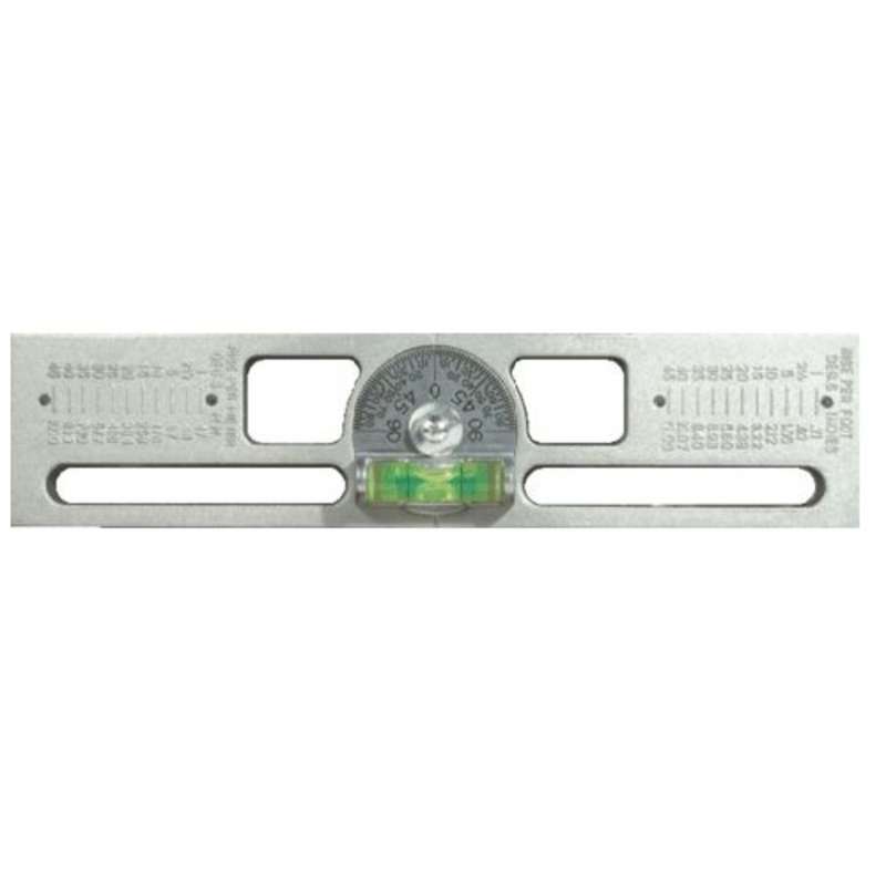 CURVOMARK LEVEL PRO-MAG CONTOUR #8 14777    CNT8