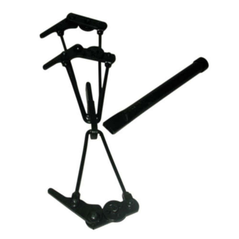 WIRESTRETCHER MULTIGRIP DONALDS   DON0015