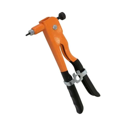 RIVETER FASCOR HAND RIVNUT 3-6MM FH20     FAS-FH20