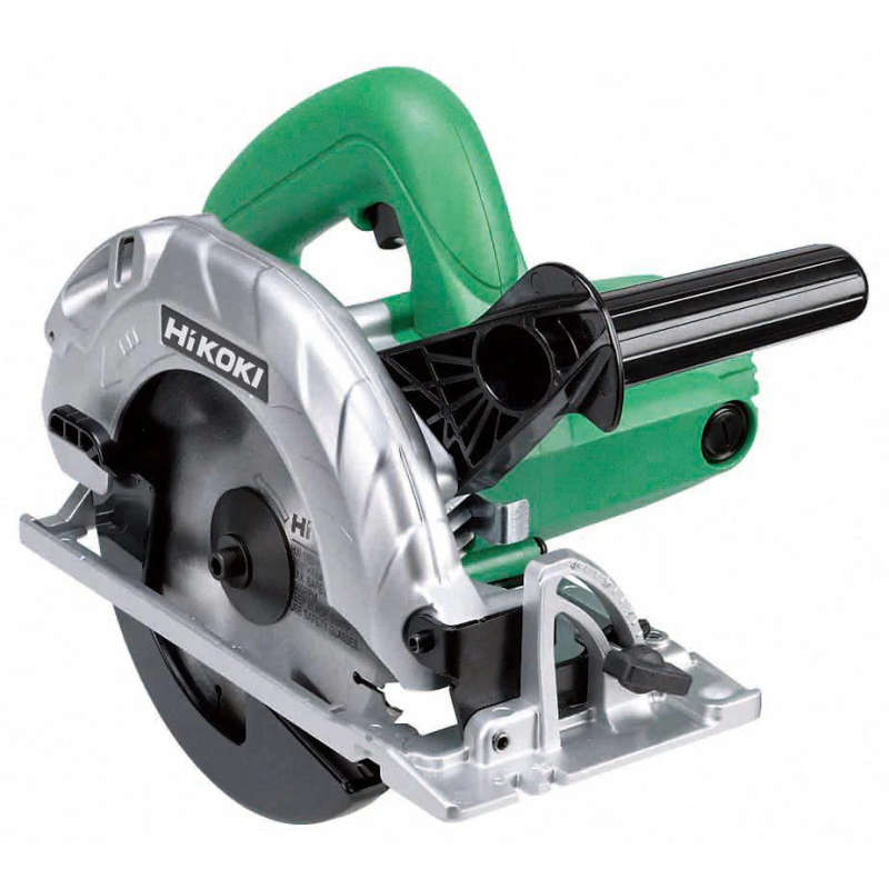 HIKOKI CIRCULAR SAW 1050W 165MM 57MM  HTC-C6SS