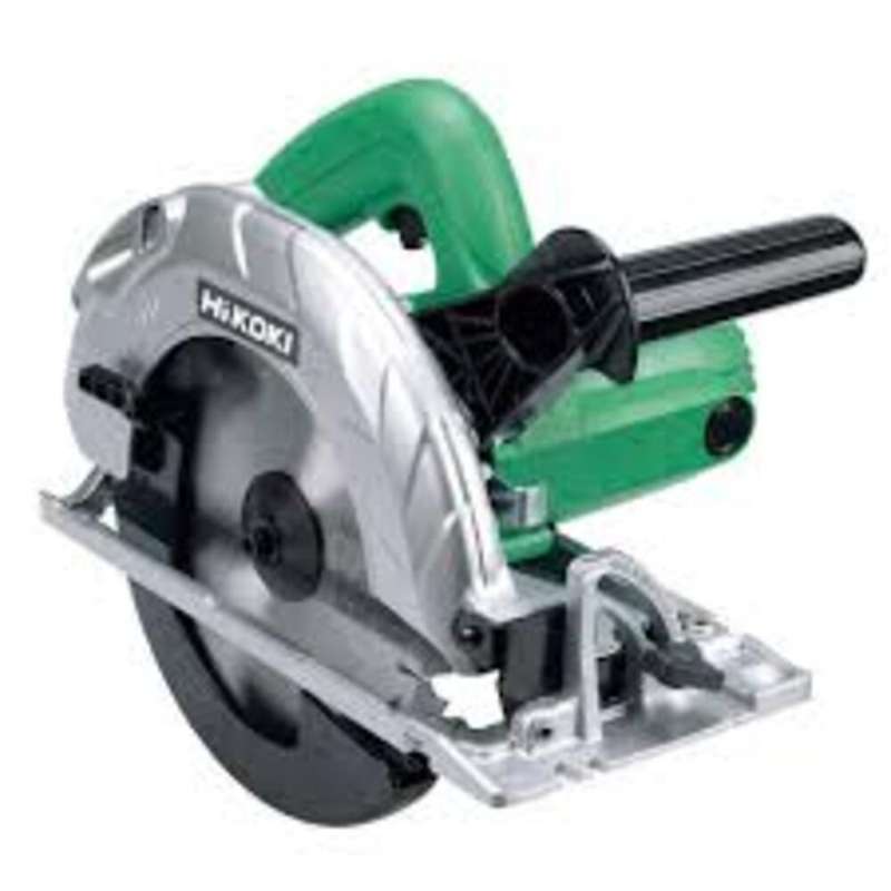 HIKOKI CIRCULAR SAW 1050W 190MM 68MM   HTC-C7SS