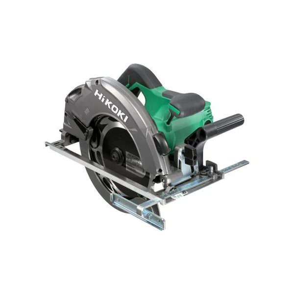 HIKOKI CIRCULAR SAW 2000W 235MM 86MM    HTC-C9U3