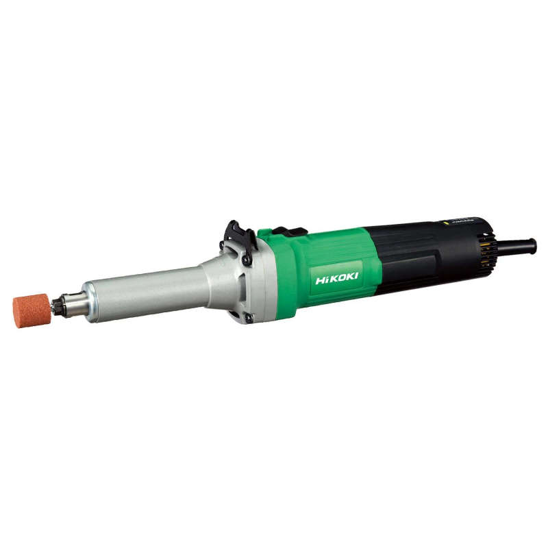 HIKOKI DIE GRINDER 760W 6-25MM 29000RPM    HTC-GP3V