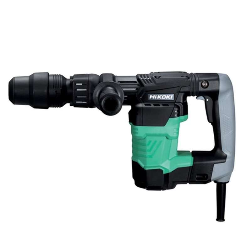 HIKOKI BREAKER 950W 5.2KG SDS-MAX    HTC-H41MB2