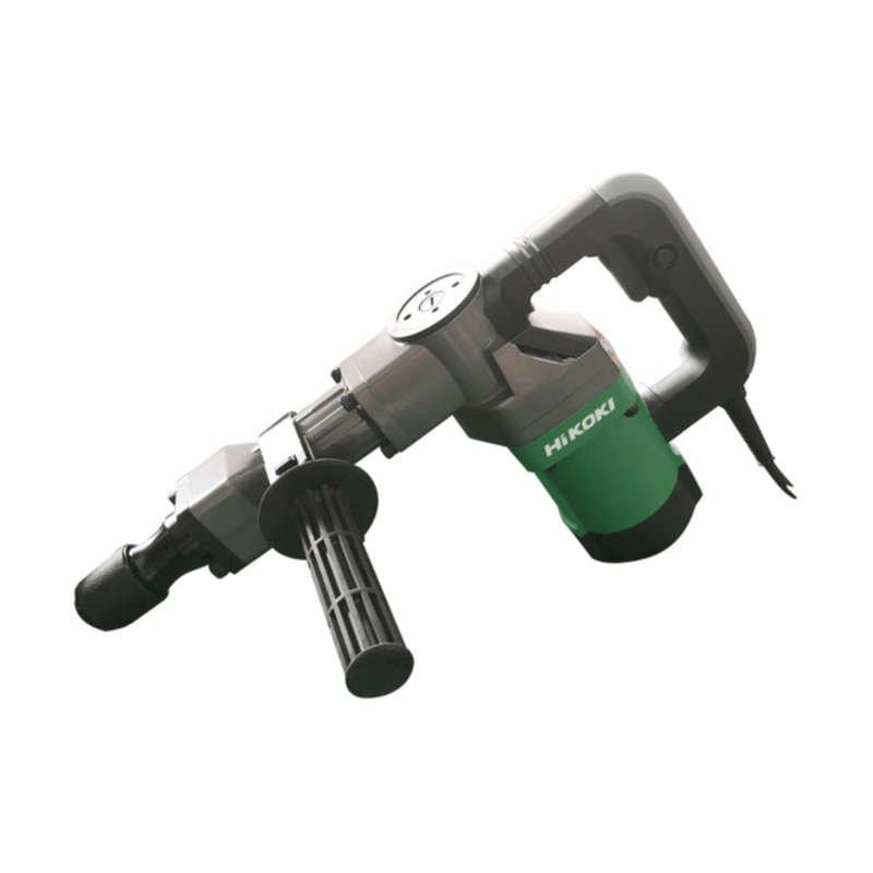 HIKOKI BREAKER 1010W 5.7KG 17MM-HEX    HTC-H41SST