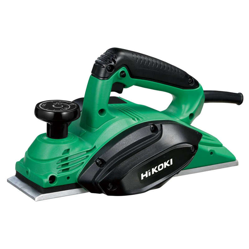 HIKOKI PLANER 580W 82MM 1.5MM REBATE 9MM   HTC-P20ST