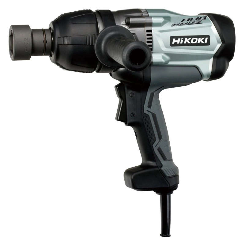 HIKOKI IMPACT WRENCH 3/4 800W 620NM    HTC-WR22SE