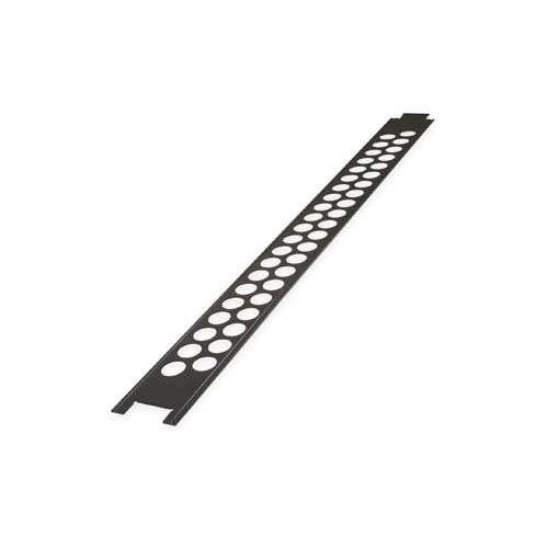 MATWELD STRAIGHT LINE BEETLE CUT EXT 1.8m    MAT3551