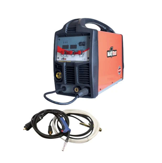 MATWELD WELDER EXTREME MIG 180 AMP 220V  MAT9100