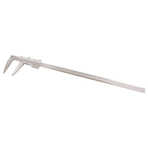M&W VERNIER CALIPER FINE 1000MM    MAW150-72