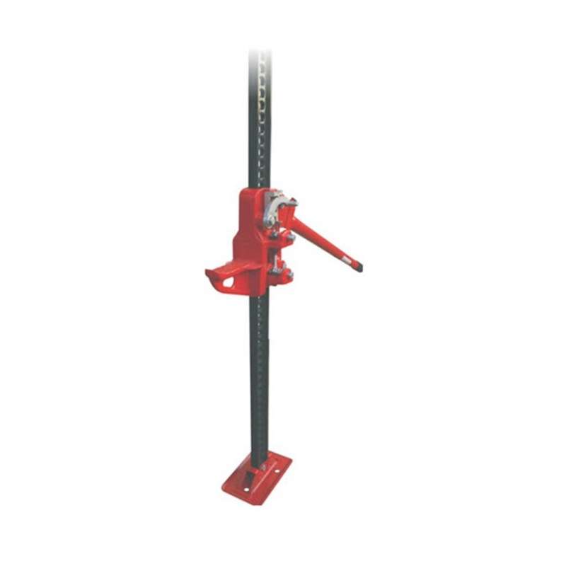 MOBI FARMERS JEEP JACK 1500MM/60``   MOB1600