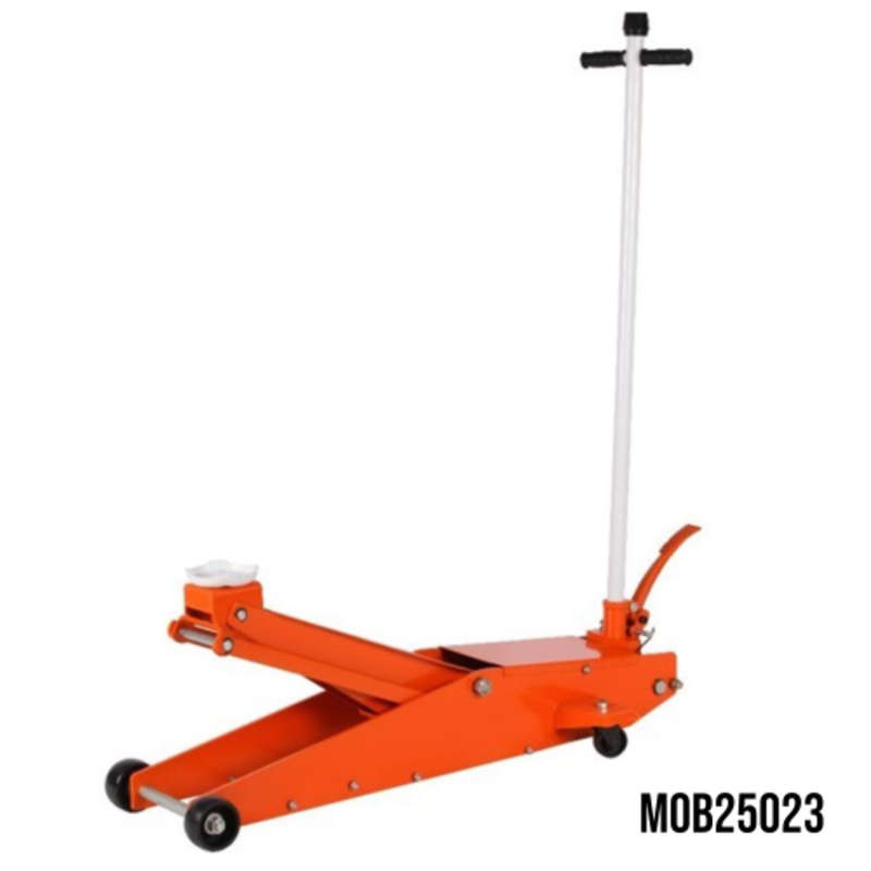 MOBI TROLLEY JACK 2TON HI-LIFT    MOB25023