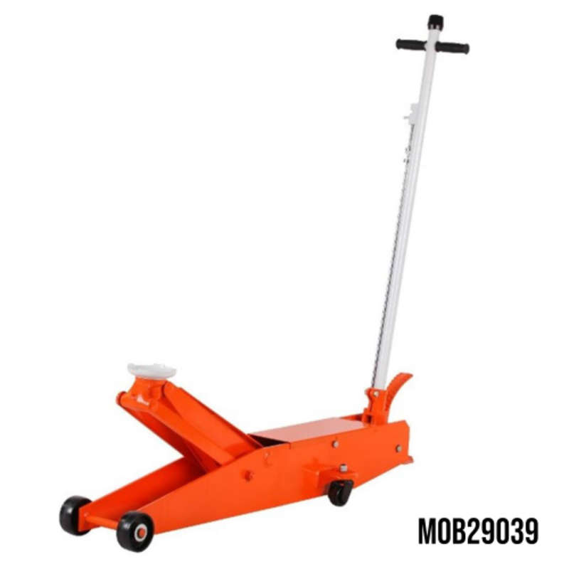 MOBI TROLLEY JACK 3TON LONG BASE    MOB29039