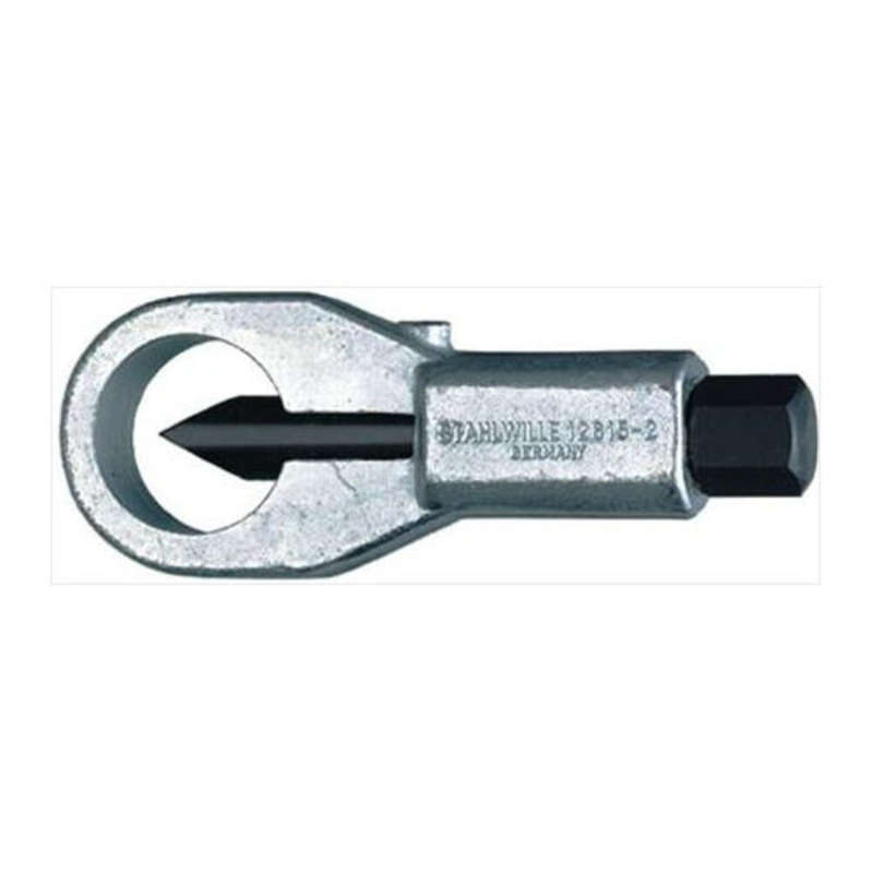 STAHLWILLE NUT SPLITTER 12615/1     STW71250011